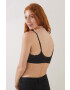 women'secret Сутиен - Pepit.bg