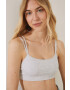 women'secret Сутиен - Pepit.bg