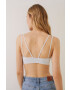 women'secret Сутиен - Pepit.bg