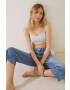 women'secret Сутиен - Pepit.bg
