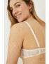 women'secret Сутиен - Pepit.bg