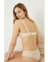 women'secret Сутиен - Pepit.bg