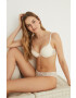 women'secret Сутиен - Pepit.bg