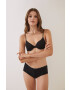 women'secret Сутиен Bci - Pepit.bg