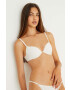 women'secret Сутиен Cotton Time - Pepit.bg