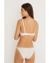 women'secret Сутиен Cotton Time - Pepit.bg