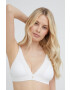 women'secret Сутиен Cotton Time - Pepit.bg