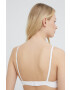 women'secret Сутиен Cotton Time - Pepit.bg
