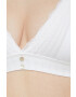 women'secret Сутиен Cotton Time - Pepit.bg