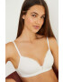 women'secret Сутиен Cotton Time - Pepit.bg