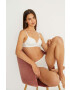 women'secret Сутиен Cotton Time - Pepit.bg