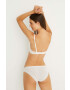 women'secret Сутиен Cotton Time - Pepit.bg