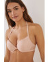 women'secret Сутиен Cream - Pepit.bg