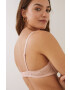 women'secret Сутиен Cream - Pepit.bg