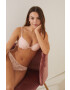 women'secret Сутиен Cream - Pepit.bg