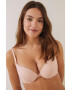 women'secret Сутиен Cream - Pepit.bg