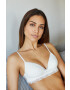 women'secret Сутиен Flock - Pepit.bg