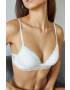 women'secret Сутиен Flock - Pepit.bg