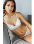 women'secret Сутиен Flock - Pepit.bg