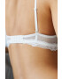 women'secret Сутиен Flock - Pepit.bg