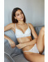 women'secret Сутиен Flock - Pepit.bg