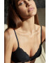 women'secret Сутиен Flock - Pepit.bg