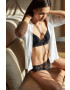 women'secret Сутиен Flock - Pepit.bg