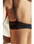 women'secret Сутиен Flock - Pepit.bg