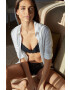 women'secret Сутиен Flock - Pepit.bg