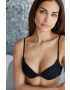 women'secret Сутиен Flock - Pepit.bg