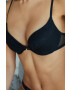 women'secret Сутиен Flock - Pepit.bg