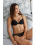 women'secret Сутиен Flock - Pepit.bg