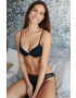 women'secret Сутиен Flock - Pepit.bg