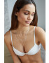women'secret Сутиен Flock - Pepit.bg
