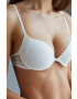 women'secret Сутиен Flock - Pepit.bg