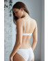 women'secret Сутиен Flock - Pepit.bg