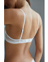women'secret Сутиен Flock - Pepit.bg