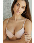 women'secret Сутиен Flock - Pepit.bg