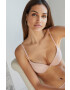 women'secret Сутиен Flock - Pepit.bg