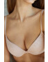 women'secret Сутиен Flock - Pepit.bg