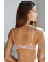 women'secret Сутиен Flock - Pepit.bg