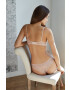 women'secret Сутиен Flock - Pepit.bg