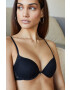 women'secret Сутиен Flock - Pepit.bg