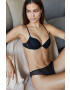 women'secret Сутиен Flock - Pepit.bg