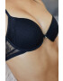 women'secret Сутиен Flock - Pepit.bg