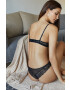 women'secret Сутиен Flock - Pepit.bg
