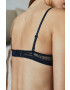 women'secret Сутиен Flock - Pepit.bg