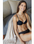 women'secret Сутиен Flock - Pepit.bg