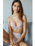 women'secret Сутиен Flock - Pepit.bg