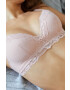 women'secret Сутиен Flock - Pepit.bg
